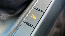 Volkswagen Polo 1.0 TSI R-Line 5dr Petrol Hatchback